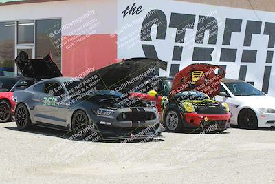 media/May-13-2023-Speed Ventures (Sat) [[03fd9661ba]]/Around the Pits/